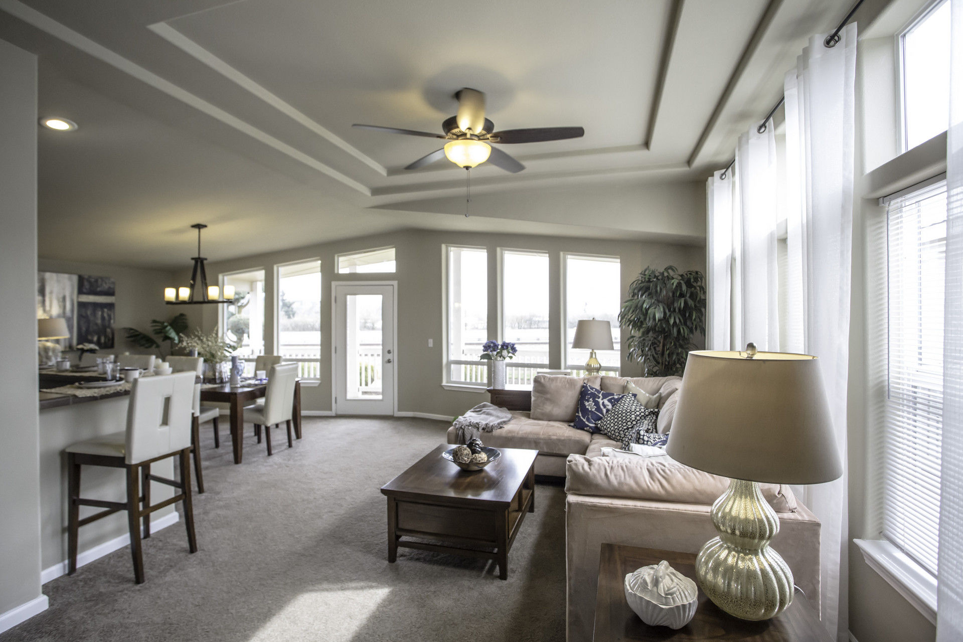Modular Homes Arkansas >> Metolius Cabin 2 bed / 2 bath / 1498 sqft affordable home for $76900 | Model N4P256K2 from Homes ... Modular Homes Arkansas >> Metolius Cabin 2 bed / 2 bath / 1498 sqft affordable home for $76900 | Model N4P256K2 from Homes ...